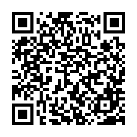 QR code for MUN386