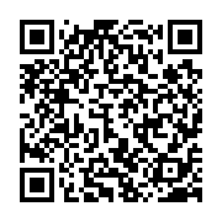 QR code for MUN718