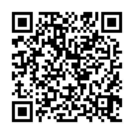 QR code for MUN862