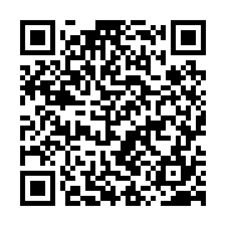 QR code for MUO274