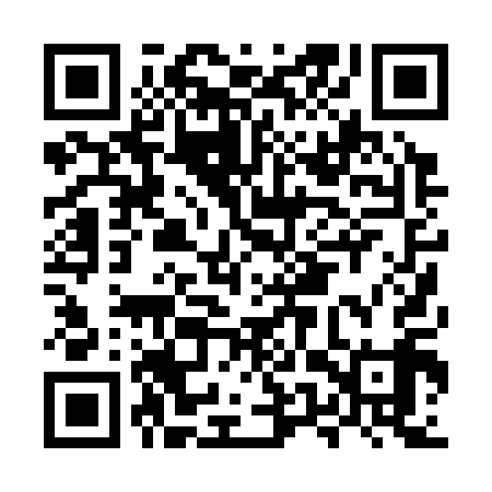 QR code for MUP319