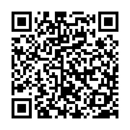 QR code for MUR149