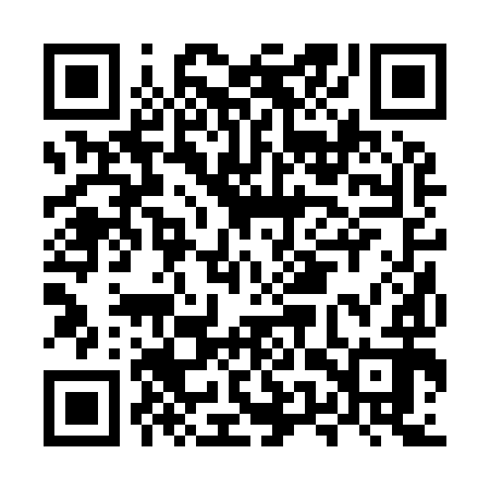 QR code for MUR992