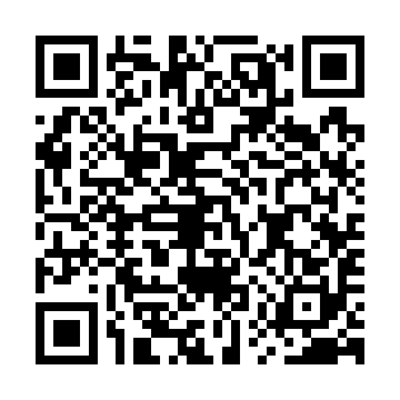 QR code for MUS7904