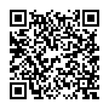 QR code for MUS8838