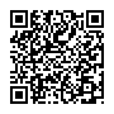 QR code for MUT9308