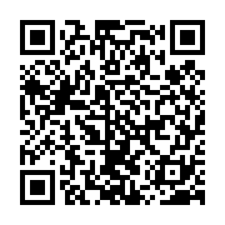 QR code for MUW471