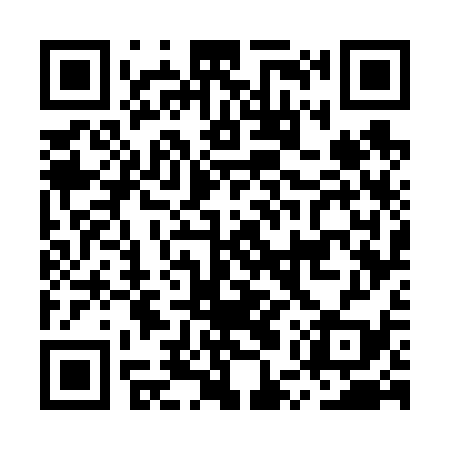 QR code for MUW639