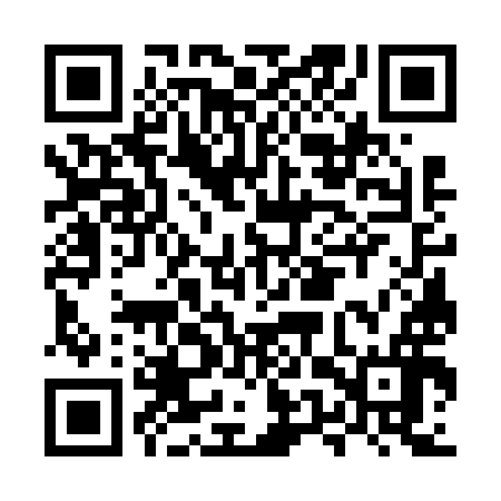 QR code for MUW696
