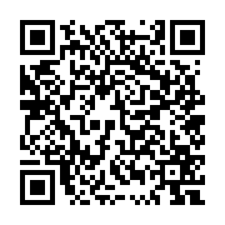 QR code for MUW7676