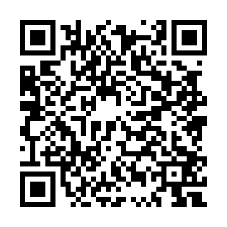 QR code for MUX0038