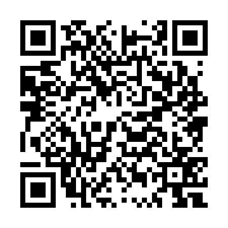 QR code for MUX3777