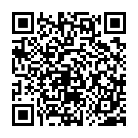 QR code for MUX7576