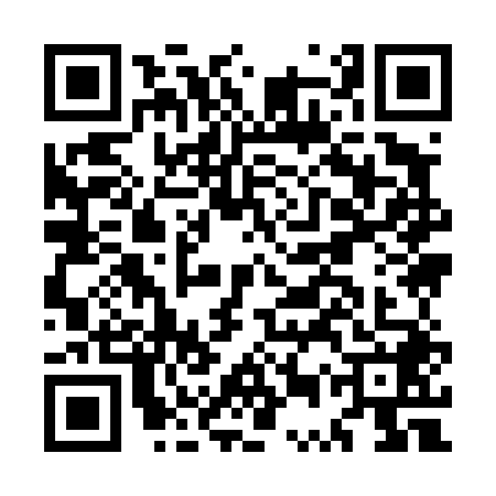 QR code for MUY4483