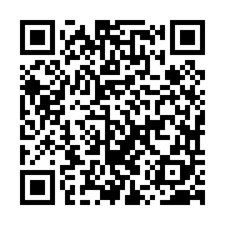 QR code for MUZ048