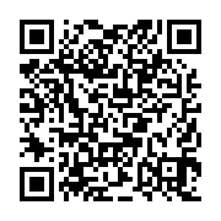 QR code for MVB011