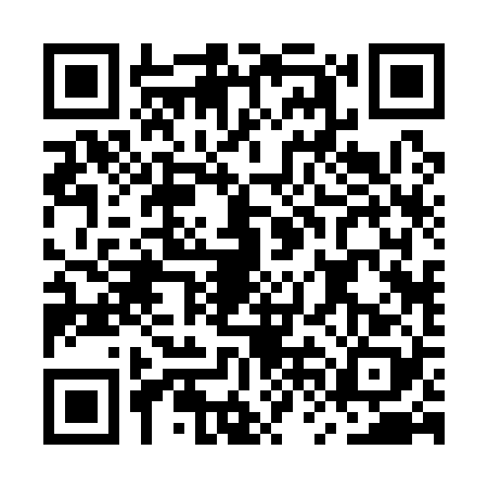 QR code for MVB1288