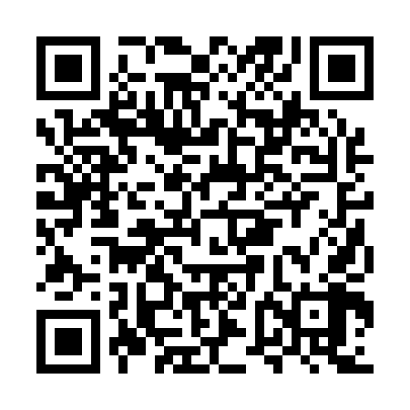 QR code for MVB148