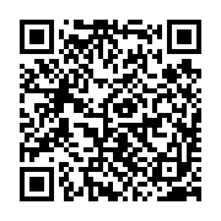 QR code for MVB693
