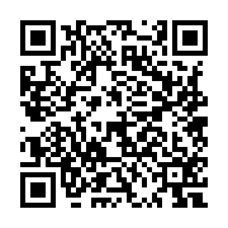 QR code for MVB9164