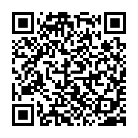 QR code for MVC399