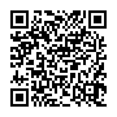 QR code for MVD167