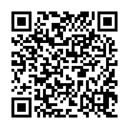 QR code for MVD944