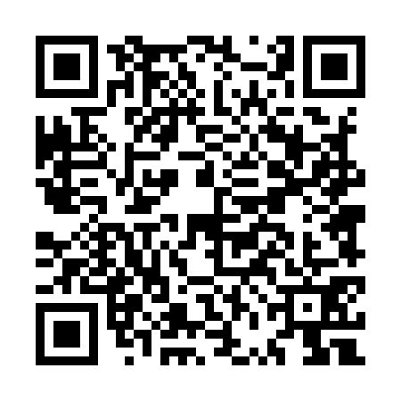 QR code for MVD9718