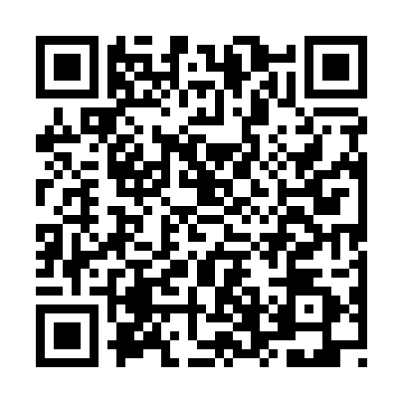 QR code for MVE1025