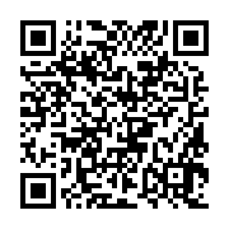 QR code for MVE886