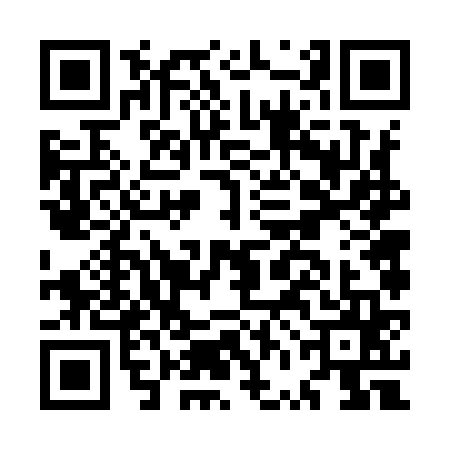 QR code for MVF9655