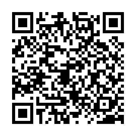 QR code for MVG0286