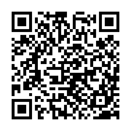 QR code for MVH484