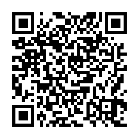 QR code for MVH563