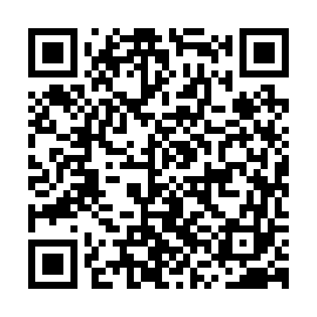 QR code for MVI263