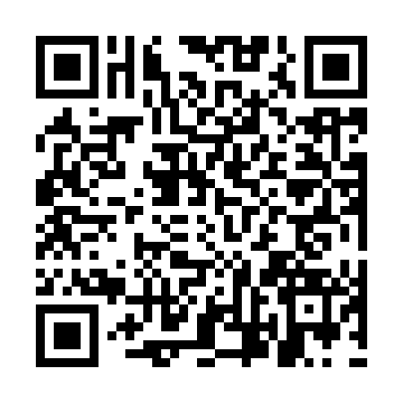 QR code for MVJ9438