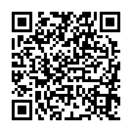 QR code for MVK3912