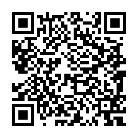 QR code for MVL5968