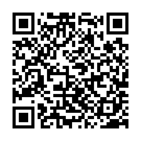 QR code for MVL781
