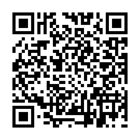 QR code for MVL9972