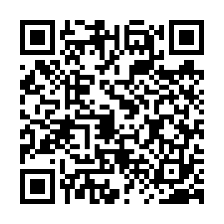 QR code for MVM6739