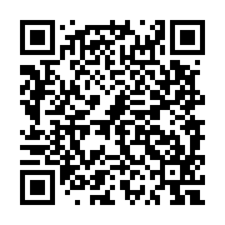 QR code for MVN597