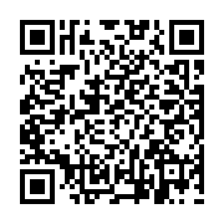 QR code for MVO1606