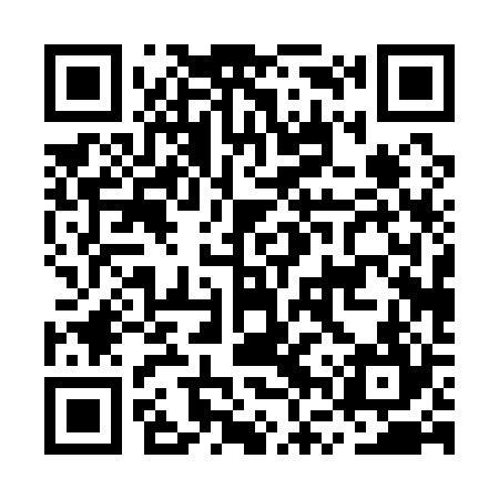 QR code for MVP124