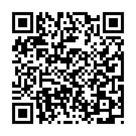 QR code for MVP5415