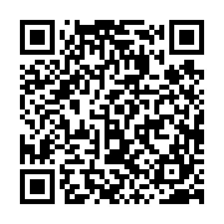 QR code for MVP664