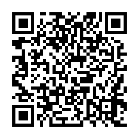 QR code for MVP858