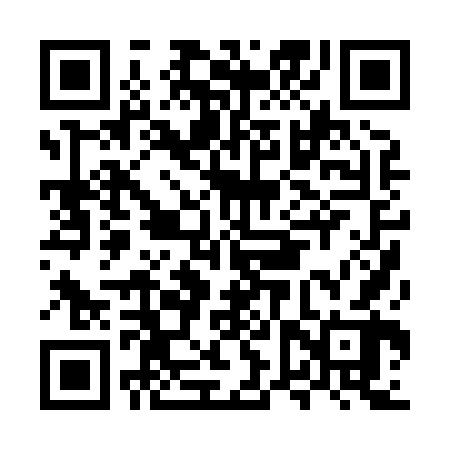 QR code for MVP862
