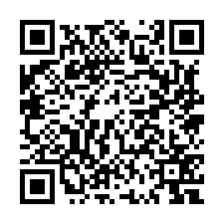 QR code for MVQ8775