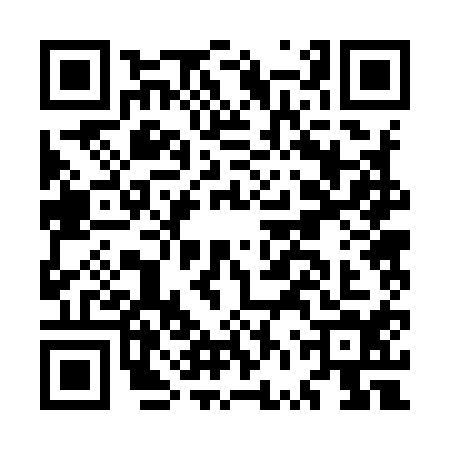 QR code for MVR9148